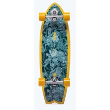 Surfskate YOW Aritz Aranburu 32.5''